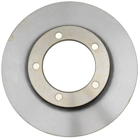 RAYBESTOS 56496 DISC ROTR