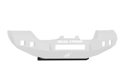 ROAD ARMOR 5183SPB STEALTH FRNT SKID PLATE
