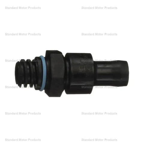 STANDARD IGN V485 STD PCV VALVE