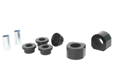 WHITELINE W23812 SWAY BAR - LINK BUSHING