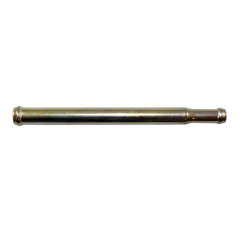FUEL LINE ADAPTER/REDUCER