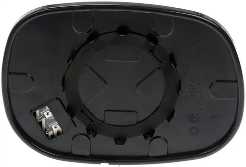 DORMAN 56216 DODGE RAM MIRROR GLASS