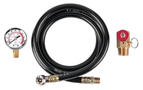 PERFORM TOOL W10058 AIR TANK REPAIR KIT