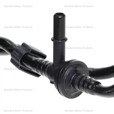 STANDARD IGN EEH029 VAPOR CANISTER PURGE VALVE HOSE