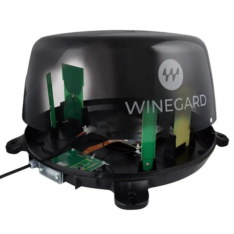 WINEGARD CONNECT 2.0 4G/WIFI COMBO