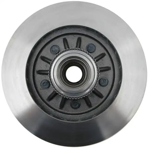 RAYBESTOS 66653R BRAKE PARTS