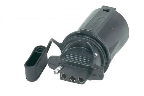 HOPKINS 47355 LITEMATE ADAPTER 7 TO 4