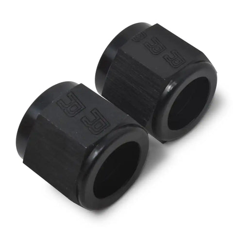 6AN TUBE NUT