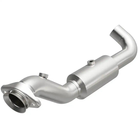 MAGNAFLOW 21-465 DFCV 17-15 FORD F-150