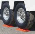 10PK LYNX RV LEVELERS