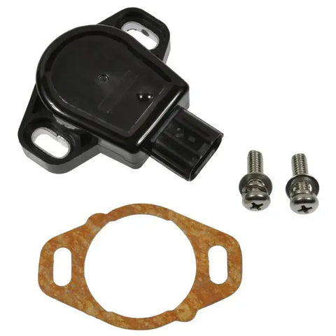 THROTTLE POSITION SENSOR REPAIR KIT