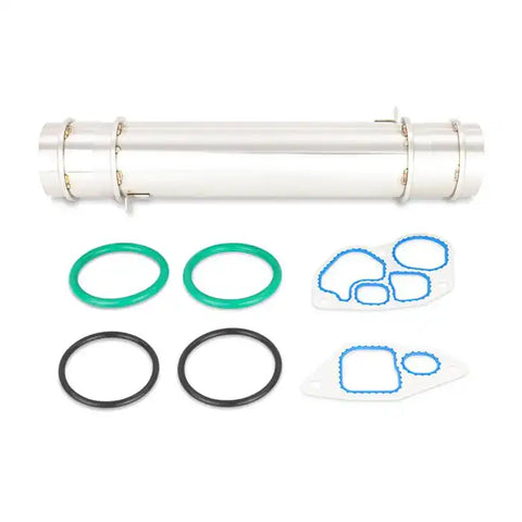 MISHIMOTO MMOC-F2D-94 1994.5-2003 FORD 7.3L PSD STOCK REP