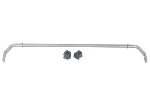 WHITELINE BSR57Z SWAY BAR - 22MM BLADE ADJUSTABLE