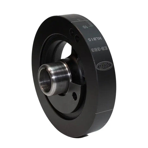 PRW 2338341 HARMONIC SFI DAMPERS