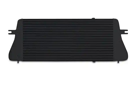 MISHIMOTO MMINT-RAM-94BK DODGE 5.9L CUMMINS INTERC