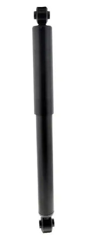 KYB SHOCKS 3440089 EXCEL-G SHOCK