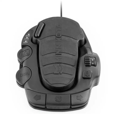MINN KOTA 1866078 TERROVA QUEST FOOT PEDAL ACCESSORY
