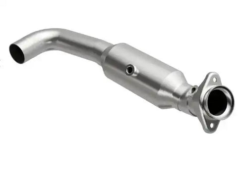 MAGNAFLOW 21-467 DF CONVERTER