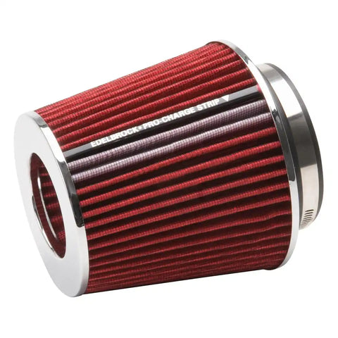 EDELBROCK 43641 AIT FILTER