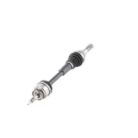 CV AXLE