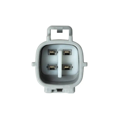 T-ONE  T-CONNECTOR HARNESS TOYOTA C