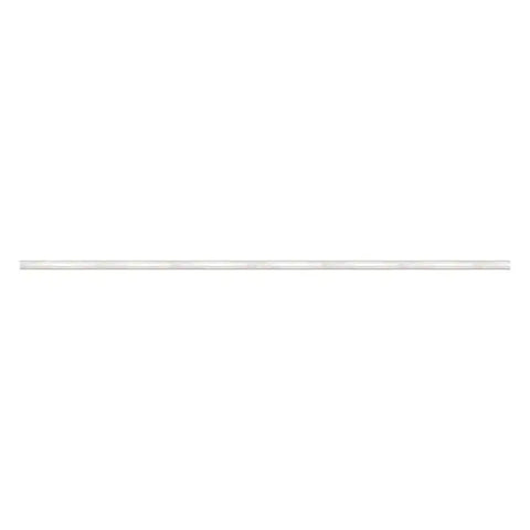 ST TUB AK ALU 10'L 21/4'O