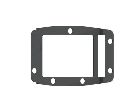 ROAD ARMOR 620-ACM STEALTH FRONT BUMPER BOLT