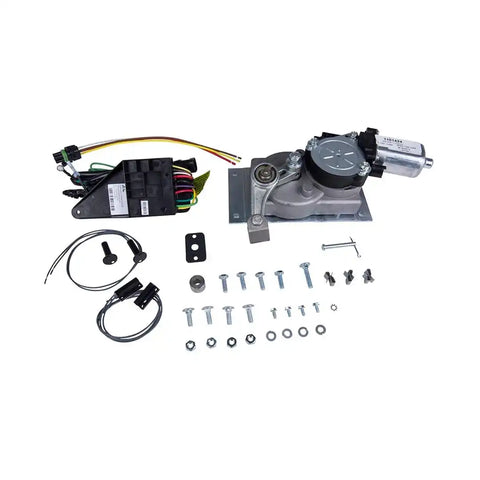 REPLACEMENT KIT FOR 28 31