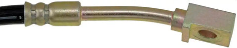 DORMAN H38167 BRAKE HOSE