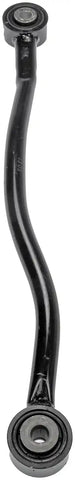 DORMAN 521-947 CONTROL ARM
