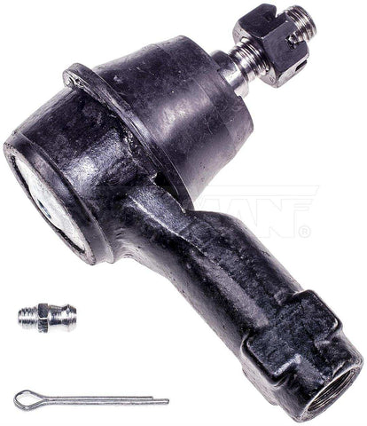 DORMAN TO85325 TIE ROD END - OUTER