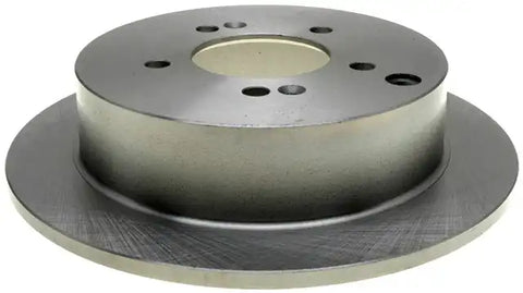 BRAKE ROTRS