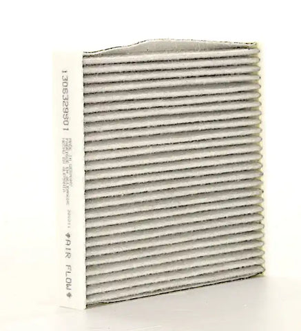 WIX FILTR LD 24483XP CABIN AIR FILTER