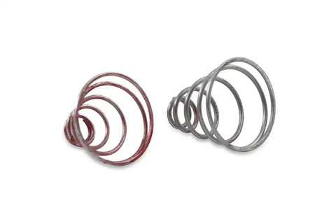12-807 DIAPHRAM REPAIR KT