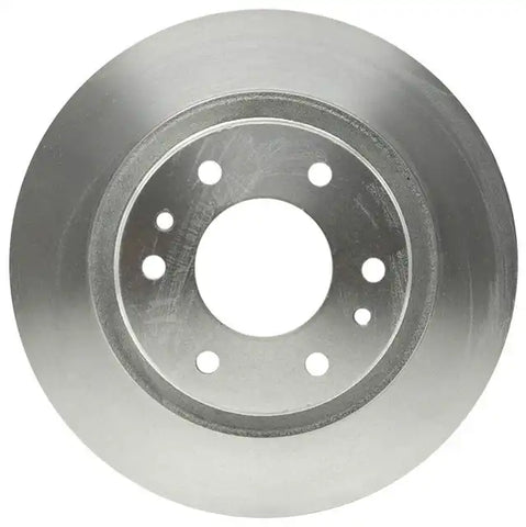 BRAKE PARTS