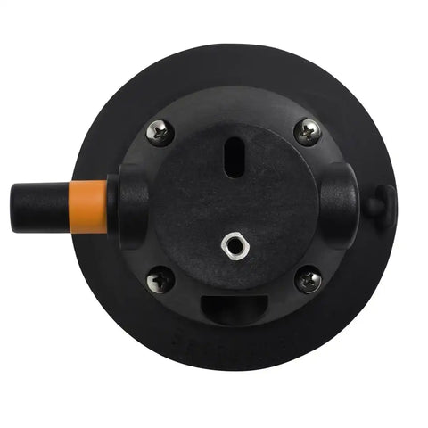 SEASUCKER VM1007B SEASUCKER 4.5' LP