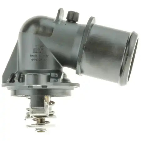 HOUSING THERMOSTAT