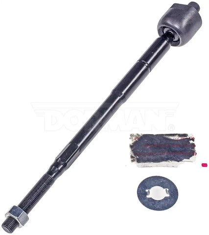 DORMAN IS401 TIE ROD END