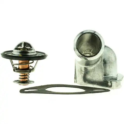 MOTOR RAD AM 5169KT THERMOSTAT KIT
