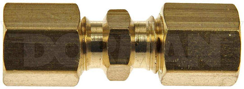 DORMAN 785-300D COMPRESSION FITTING