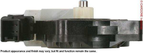 A1 REMFG INC 47-1770 IMPORT WINDOW LIFT MOTOR
