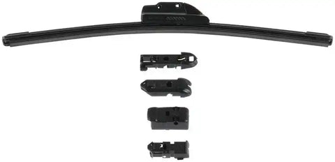 BOSCH 16-CA WINDSHIELD WIPER BLADE
