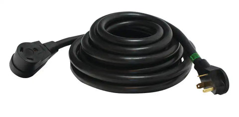 30A 25' EXT CORD