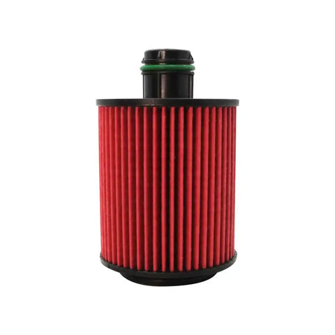 K&N FILTER HP-7050 OIL FILTER