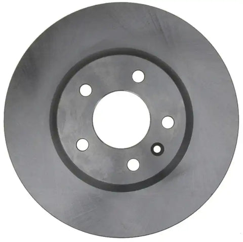 BRAKE ROTOR