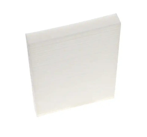 WIX FILTR LD 24048 CABIN AIR