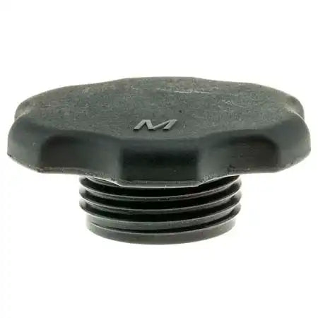 OIL CAP