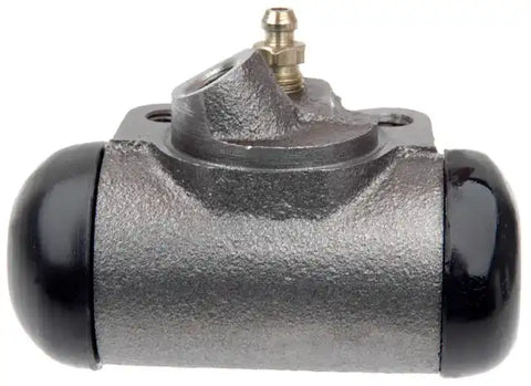 WHEEL CYLINDER
