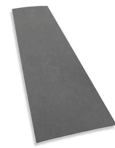 MR GASKET 5961 6X24 ULT SEAL EXH MAT