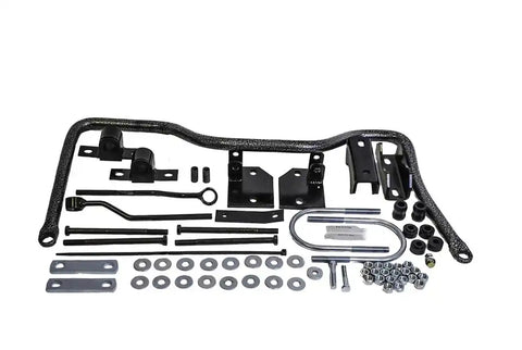 HELLWIG 7298 BIG WIG REAR SWAY BAR 1 5
